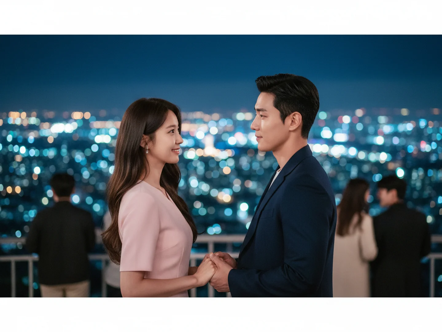 합숙맞선 김진주05